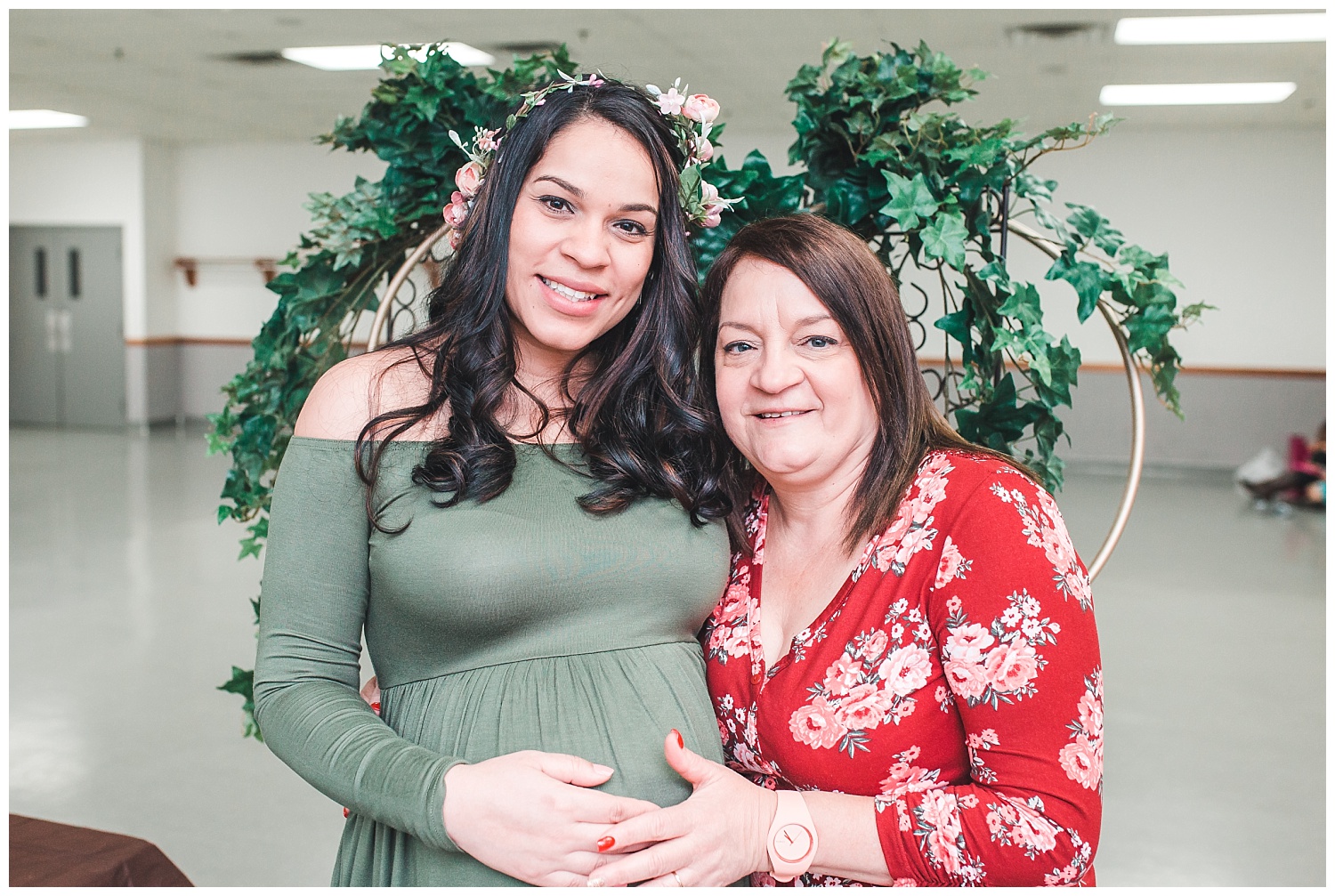 JanelleGossPhotography_2019-03-03-1846_Ruby Baby Shower.jpg