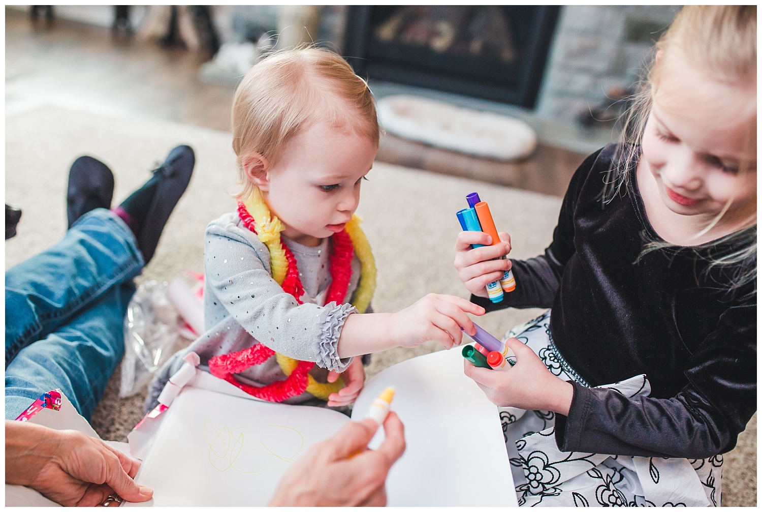 JanelleGossPhotography_2019-02-24-1594_birthday party - blog.jpg