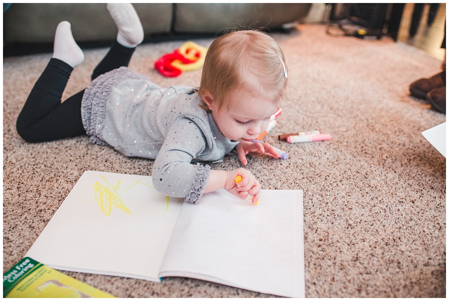 JanelleGossPhotography_2019-02-24-1613_birthday party - blog.jpg
