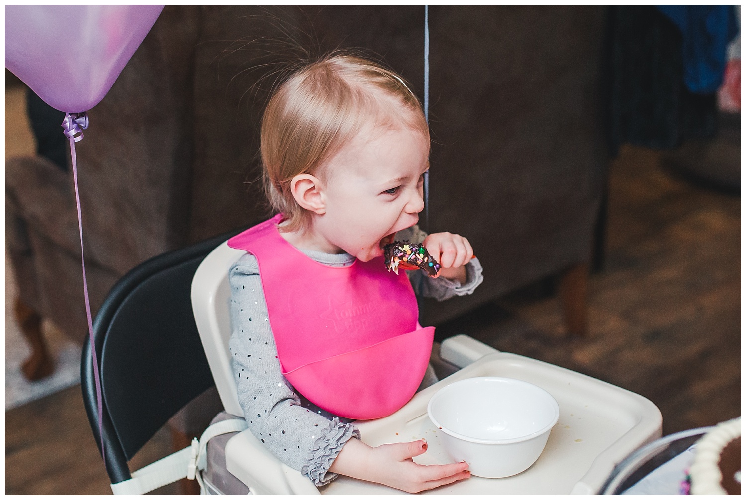 JanelleGossPhotography_2019-02-24-1669_birthday party - blog.jpg
