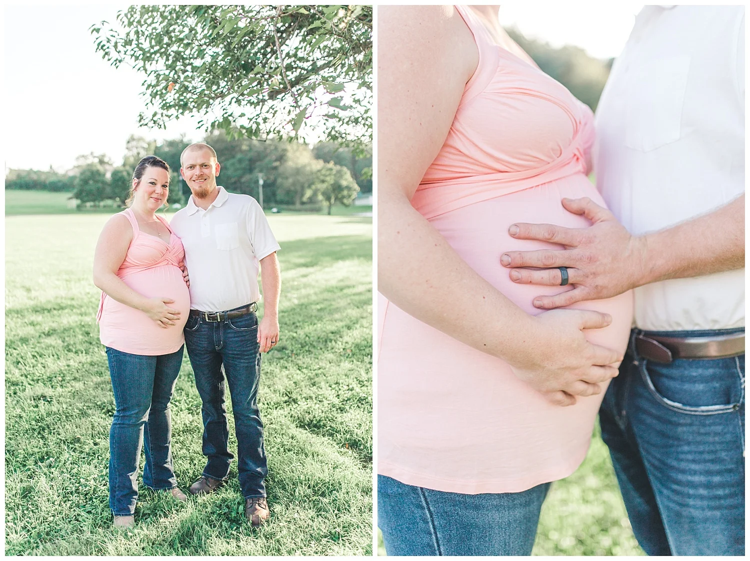 Debbie Sarmir Maternity-3_summer maternity session blog.jpg