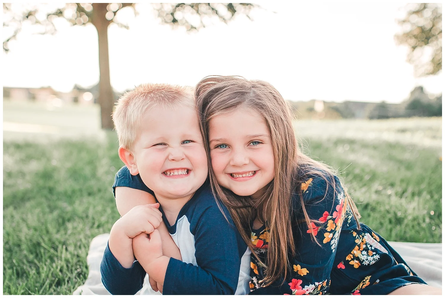 fall pictures kids lititz pa