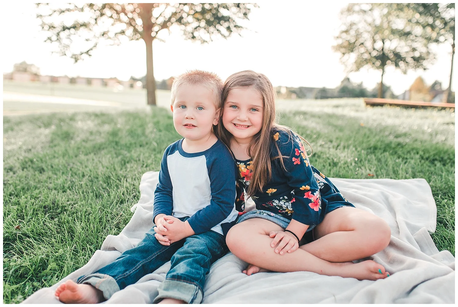 cute kids fall pictures lititz pa
