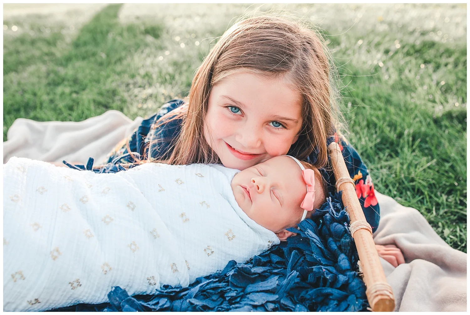 Smith Family Session-38_lititz kids session blog.jpg