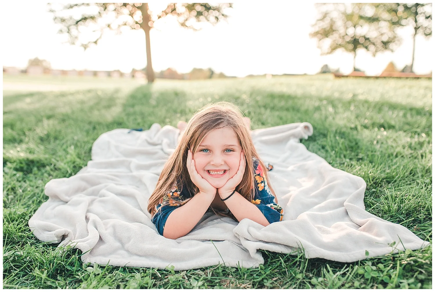 Smith Family Session-40_lititz kids session blog.jpg