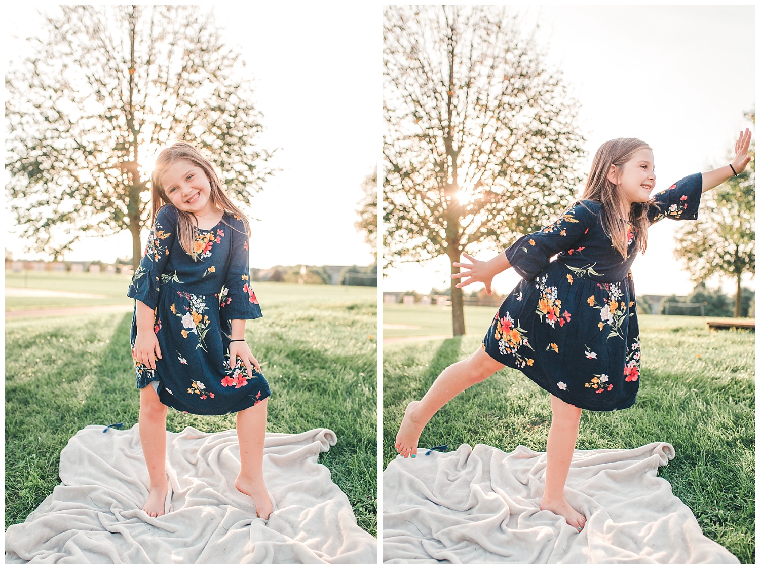 cute kids style pictures lititz pa