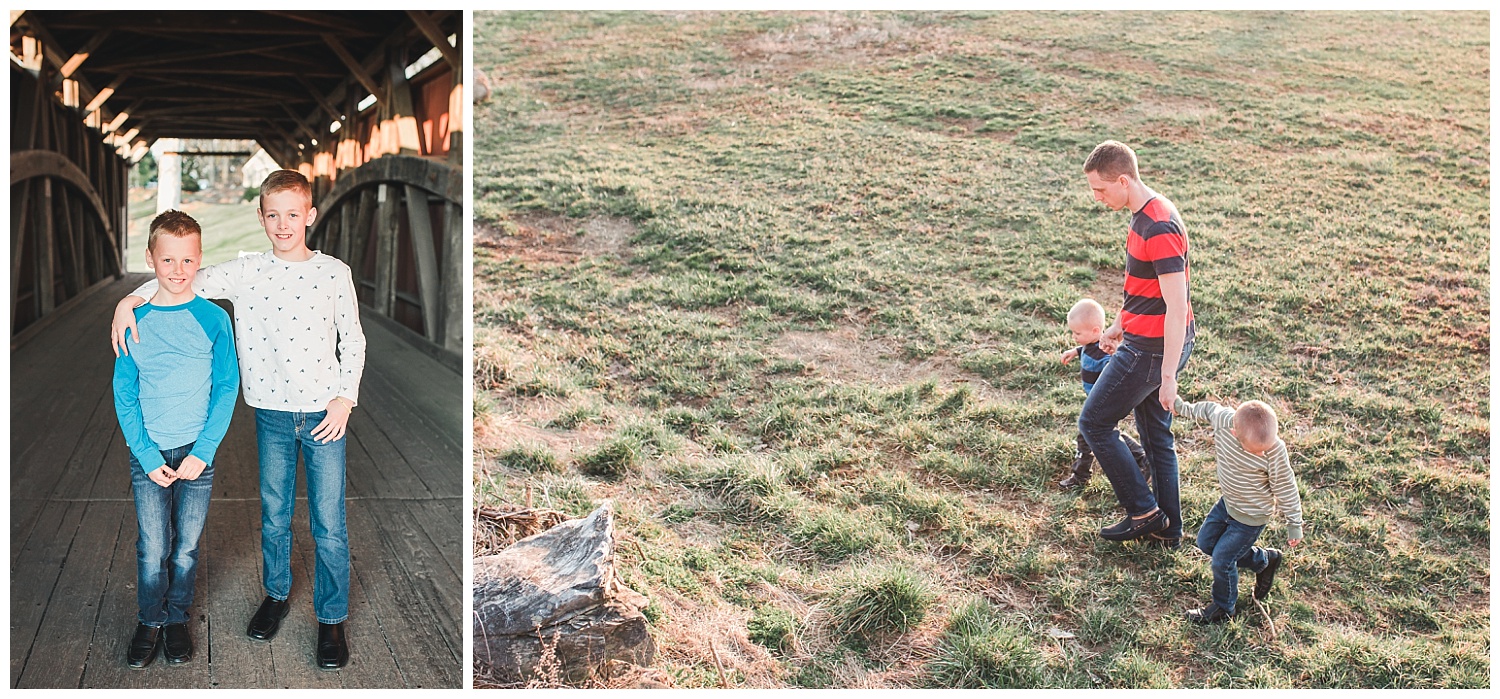 2019-04-06-Anderson Family-Janelle Goss-0292_lititz family session blog.jpg