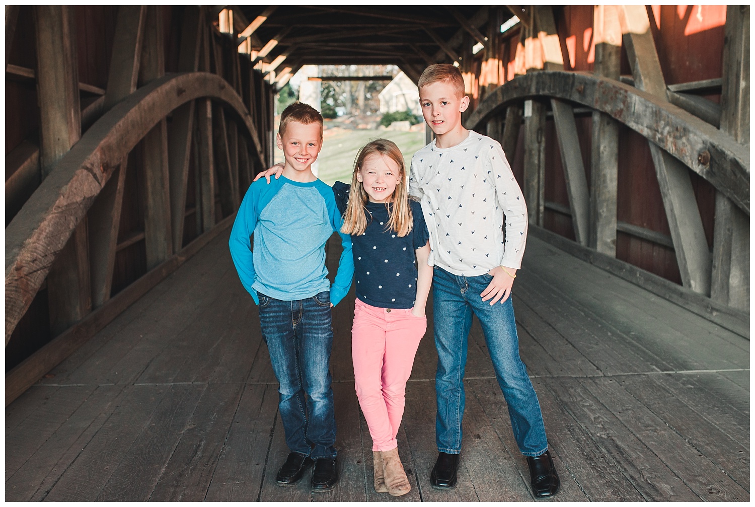 2019-04-06-Anderson Family-Janelle Goss-0300_lititz family session blog.jpg