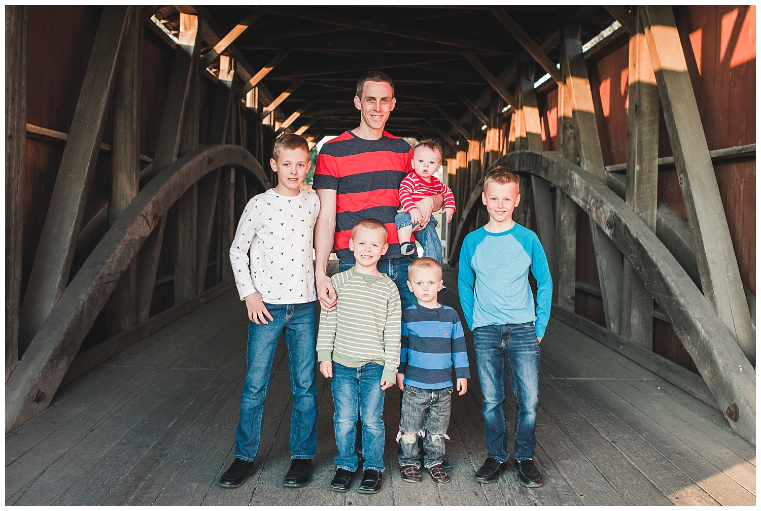 2019-04-06-Anderson Family-Janelle Goss-0337_lititz family session blog.jpg