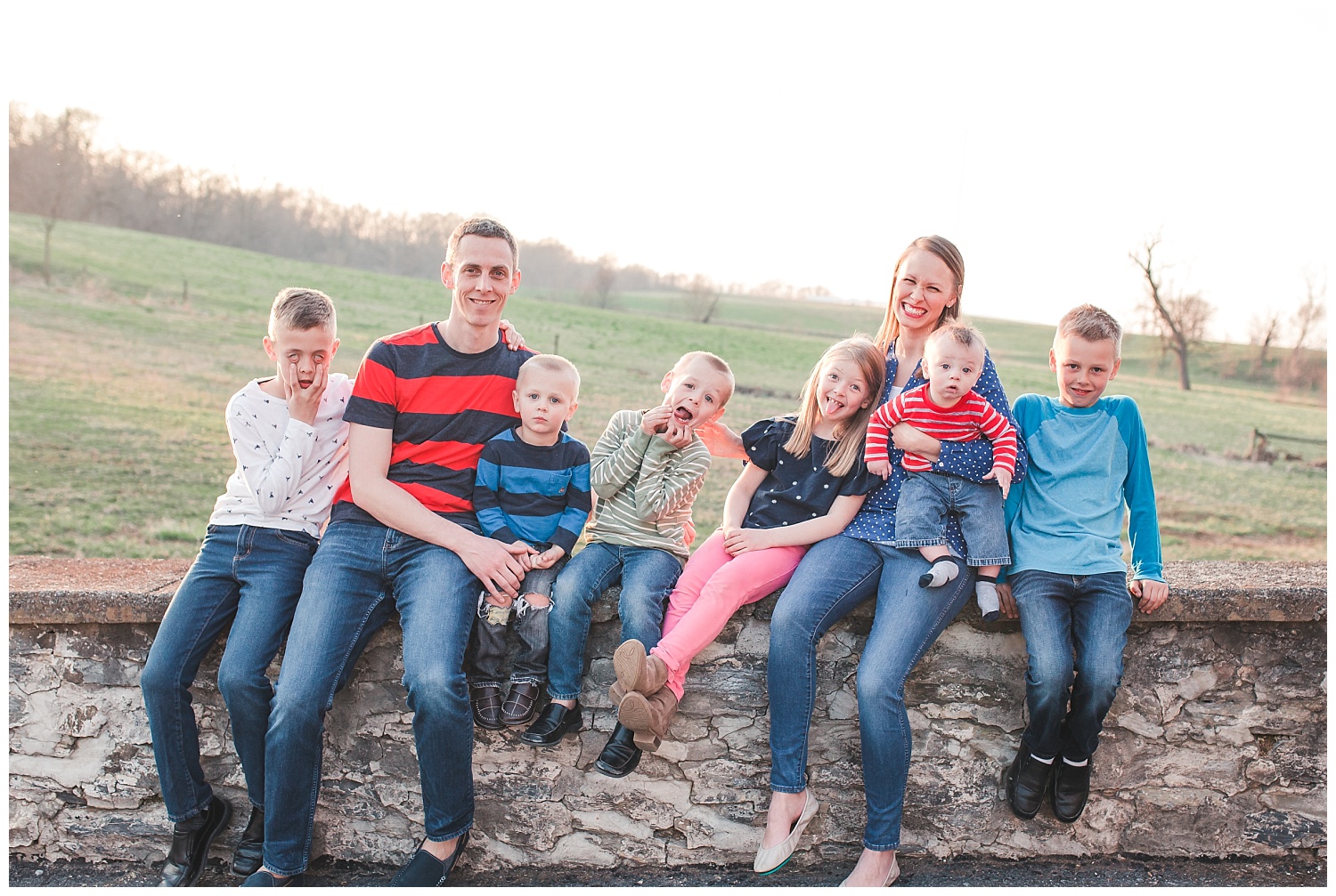 2019-04-06-Anderson Family-Janelle Goss-0358_lititz family session blog.jpg