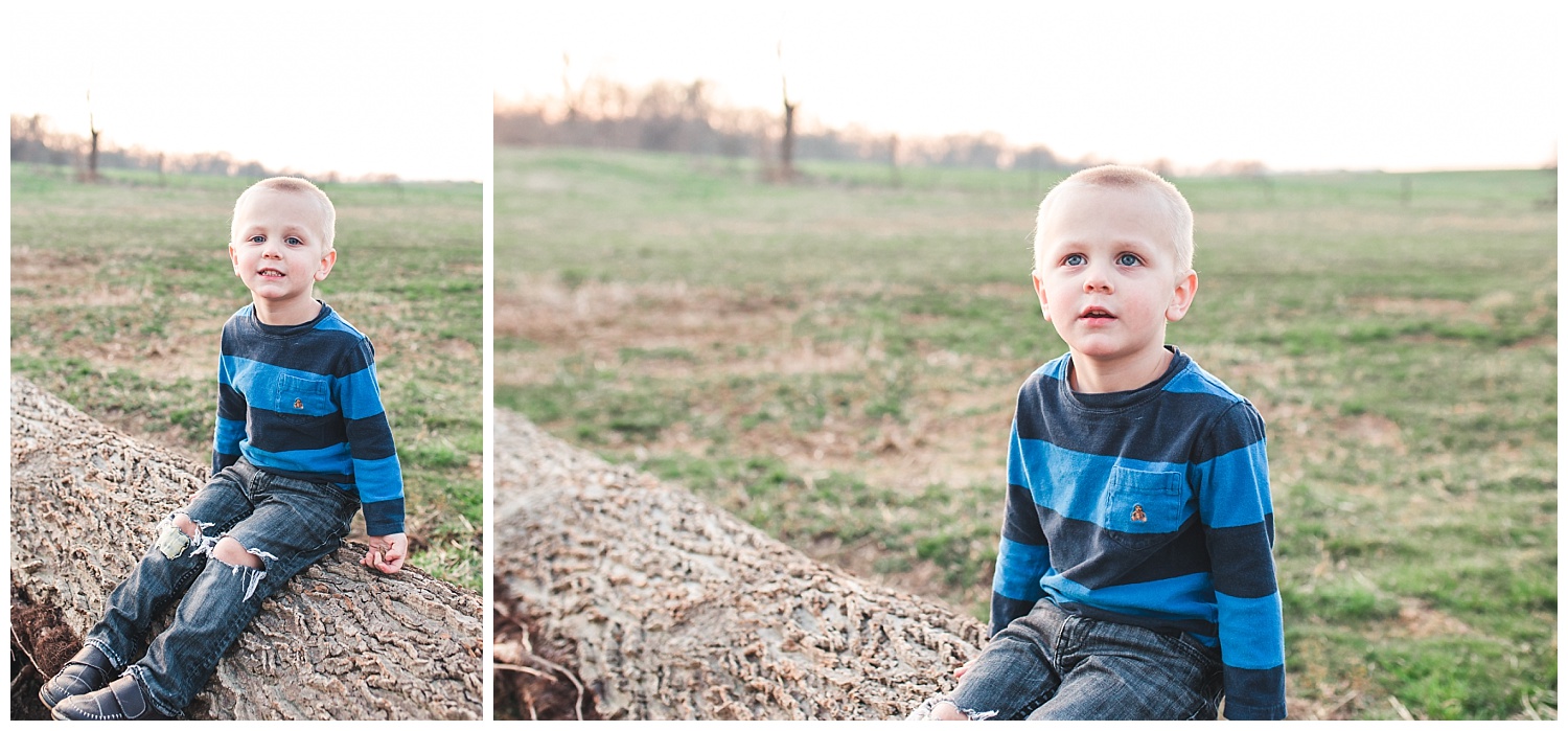 2019-04-06-Anderson Family-Janelle Goss-0407_lititz family session blog.jpg