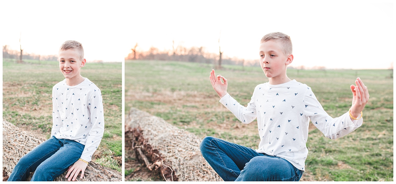 2019-04-06-Anderson Family-Janelle Goss-0427_lititz family session blog.jpg