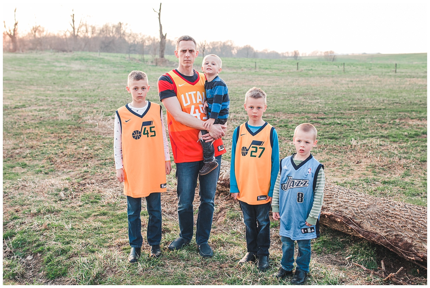 2019-04-06-Anderson Family-Janelle Goss-0381_lititz family session blog.jpg