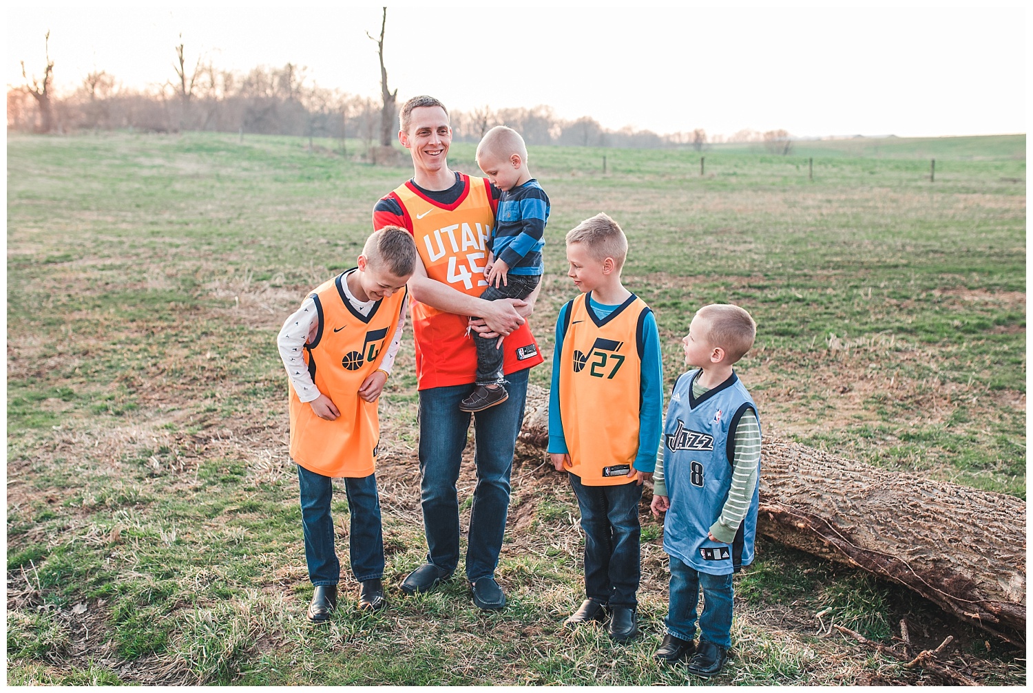 2019-04-06-Anderson Family-Janelle Goss-0386_lititz family session blog.jpg