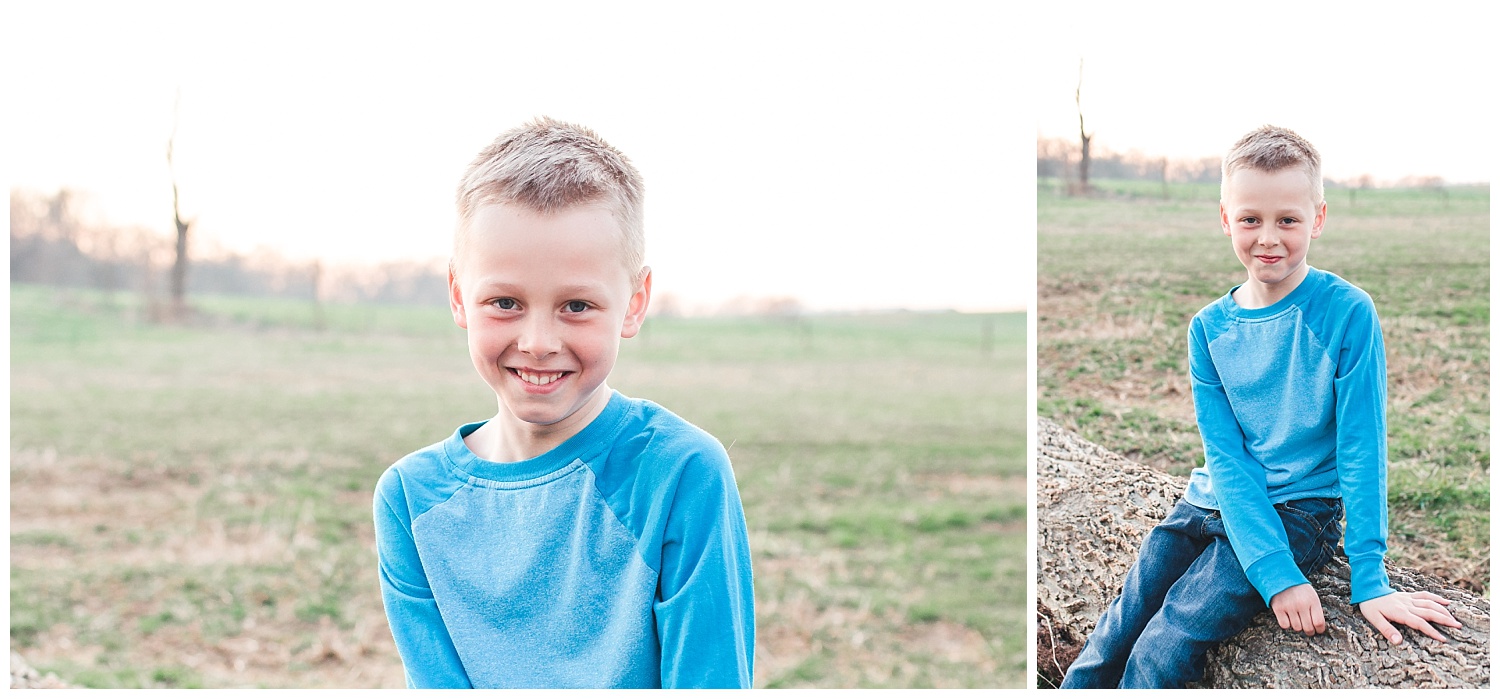 2019-04-06-Anderson Family-Janelle Goss-0421_lititz family session blog.jpg