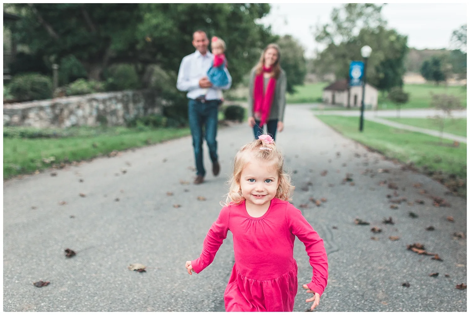 Bast Family Session-16_lancaster family session blog.jpg