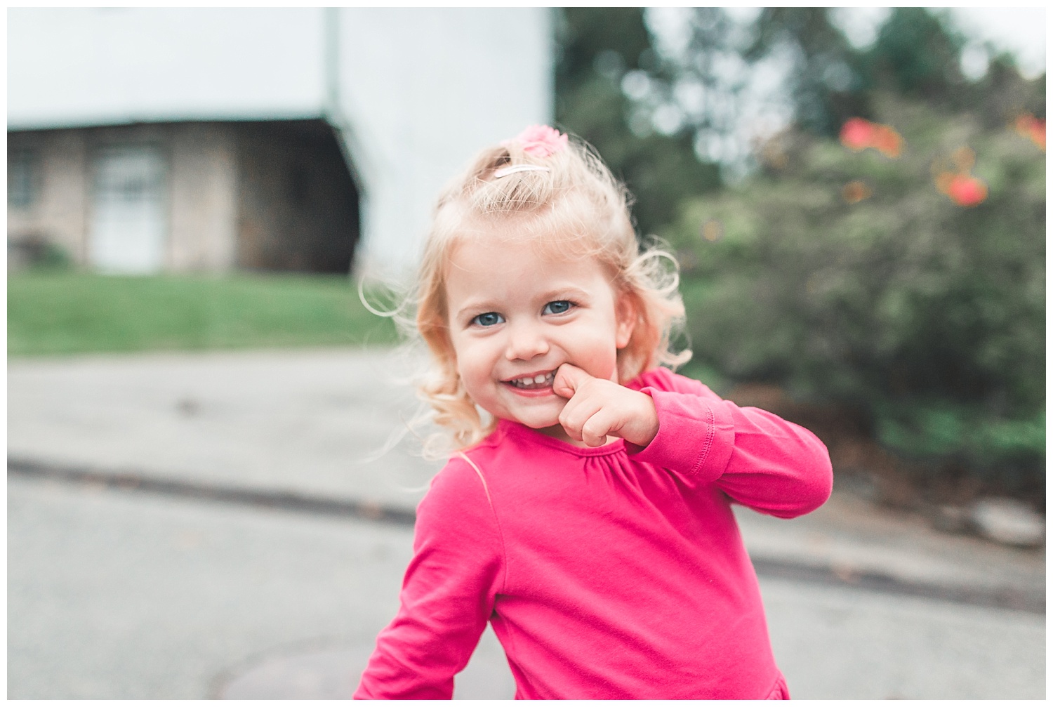 Bast Family Session-19_lancaster family session blog.jpg