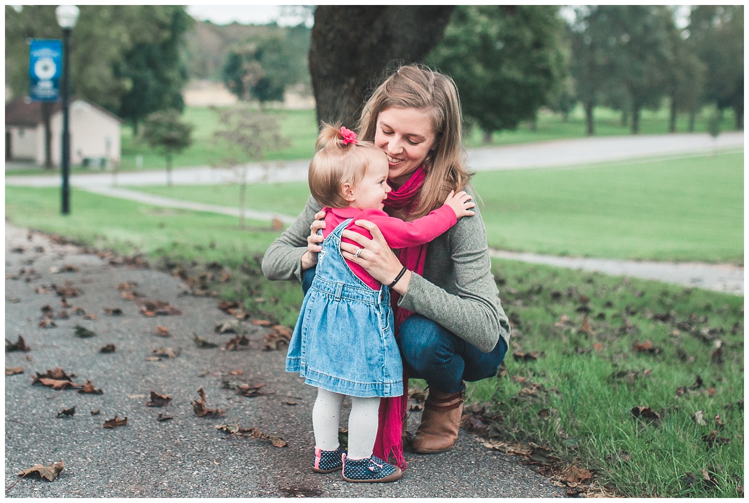 Bast Family Session-31_lancaster family session blog.jpg