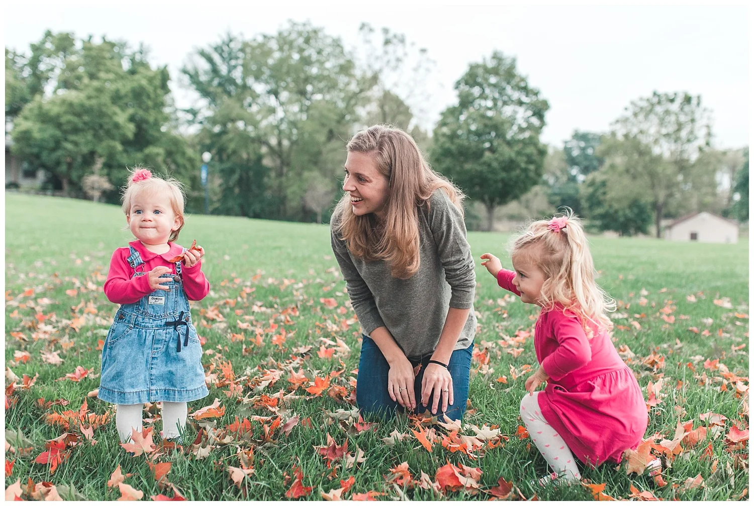 Bast Family Session-46_lancaster family session blog.jpg