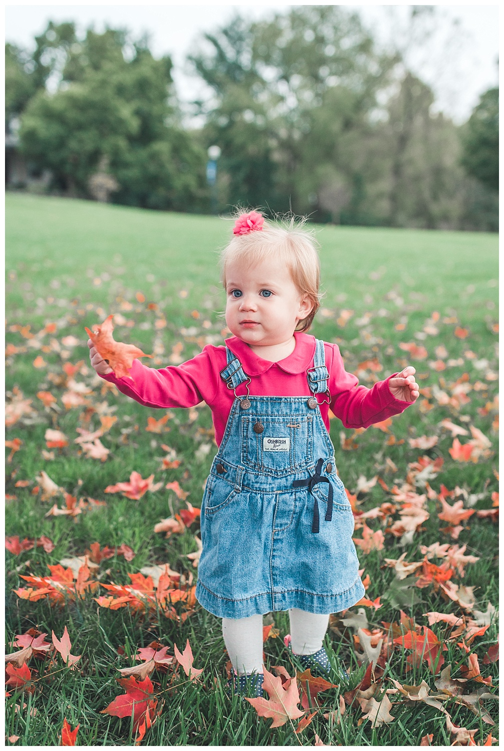 Bast Family Session-48_lancaster family session blog.jpg