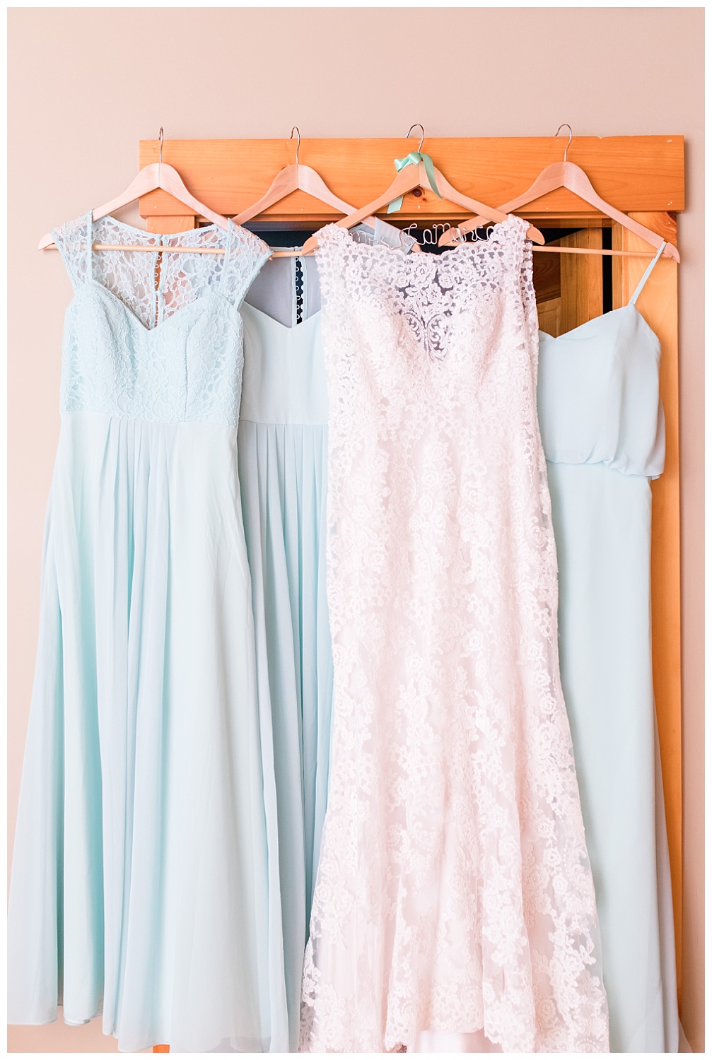 Rustic Maine Wedding - blog-25.jpg