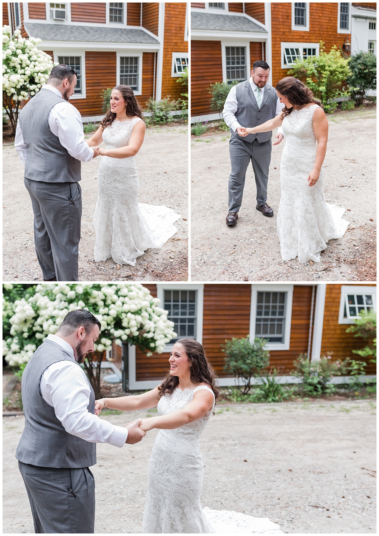 Rustic Maine Wedding - blog-65.jpg