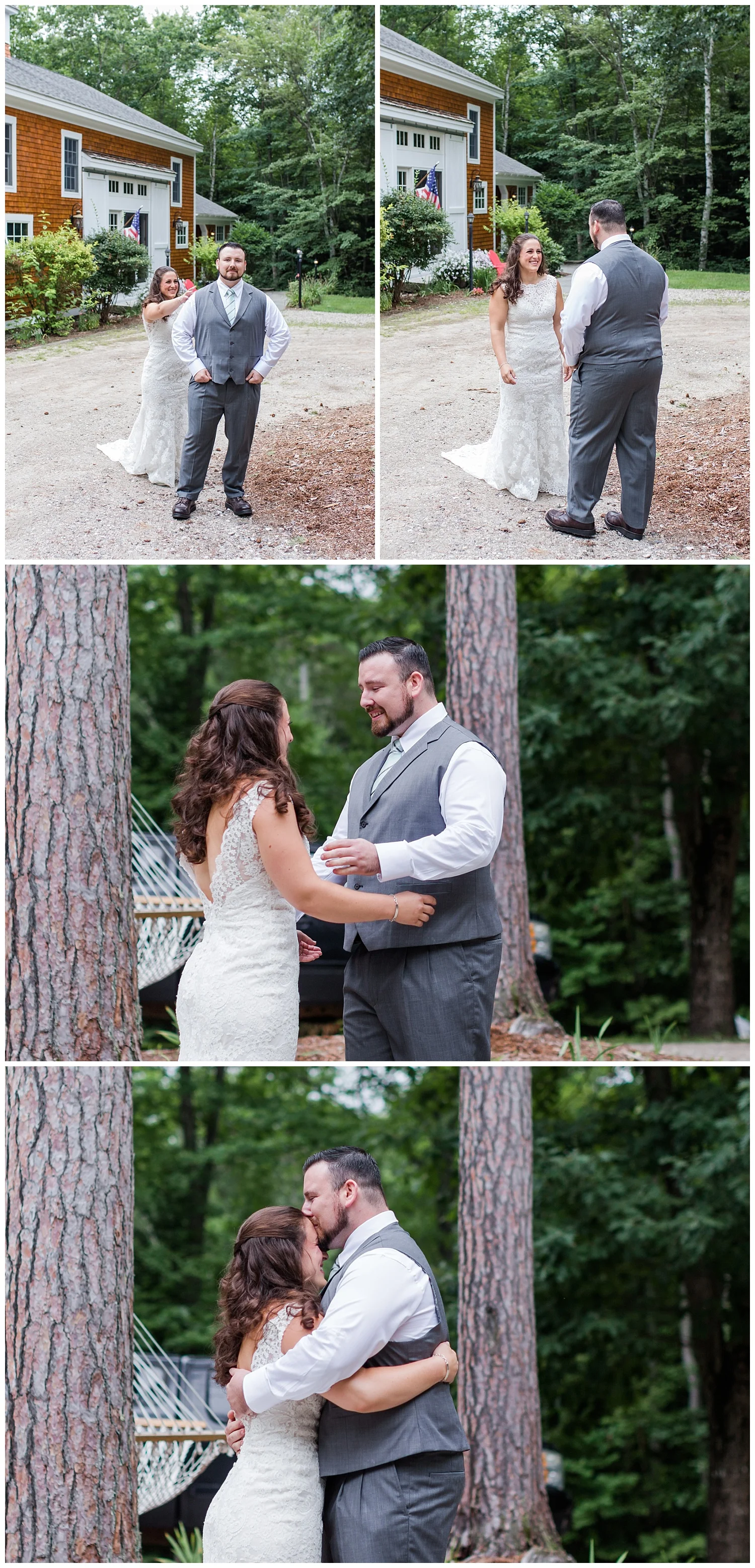Rustic Maine Wedding - blog-54.jpg