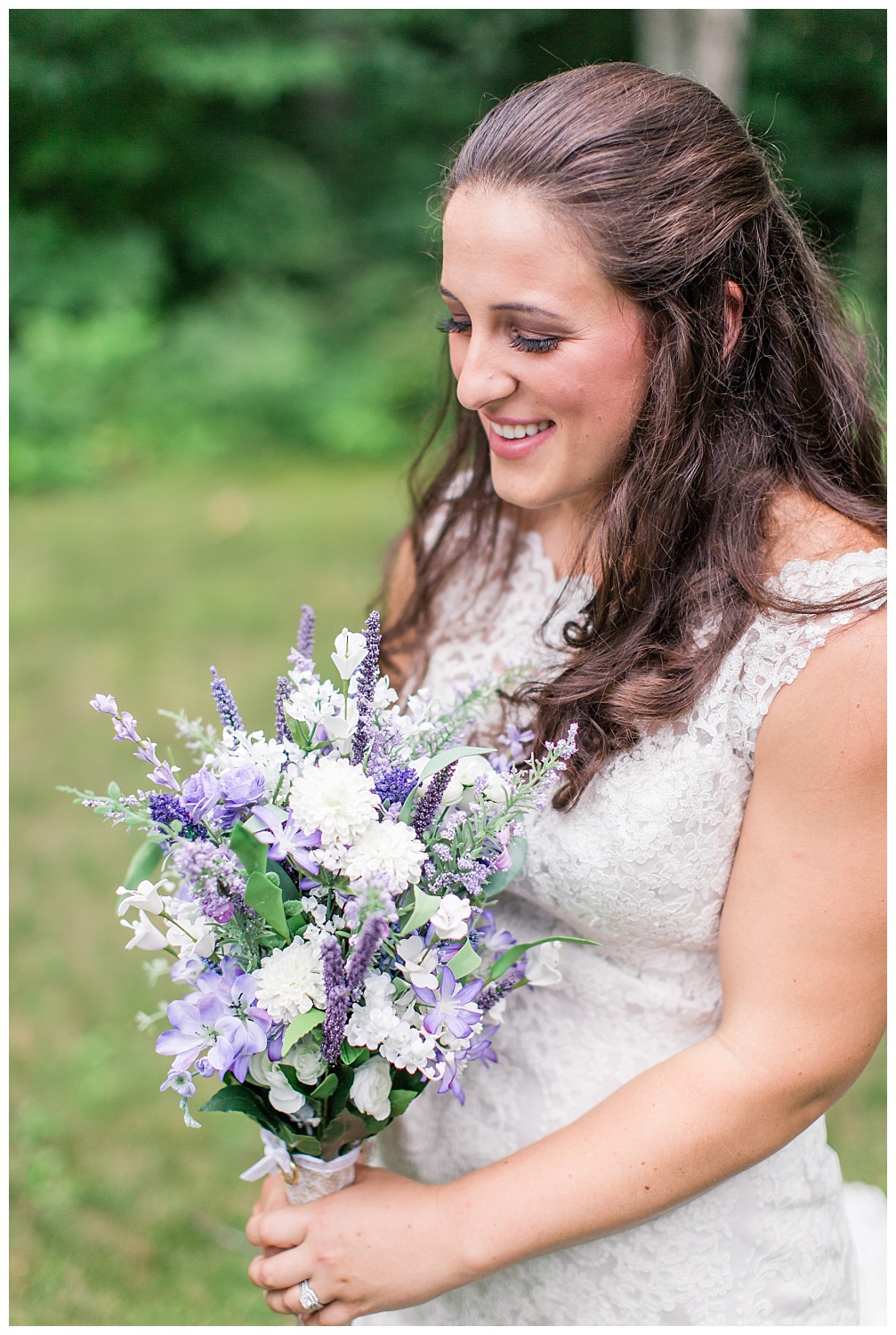 Rustic Maine Wedding - blog-78.jpg