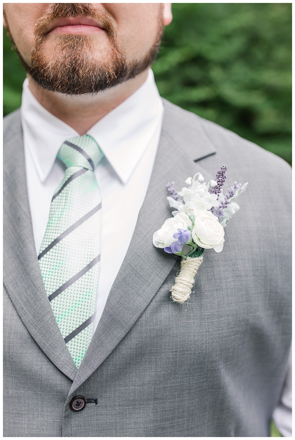 Rustic Maine Wedding - blog-79.jpg