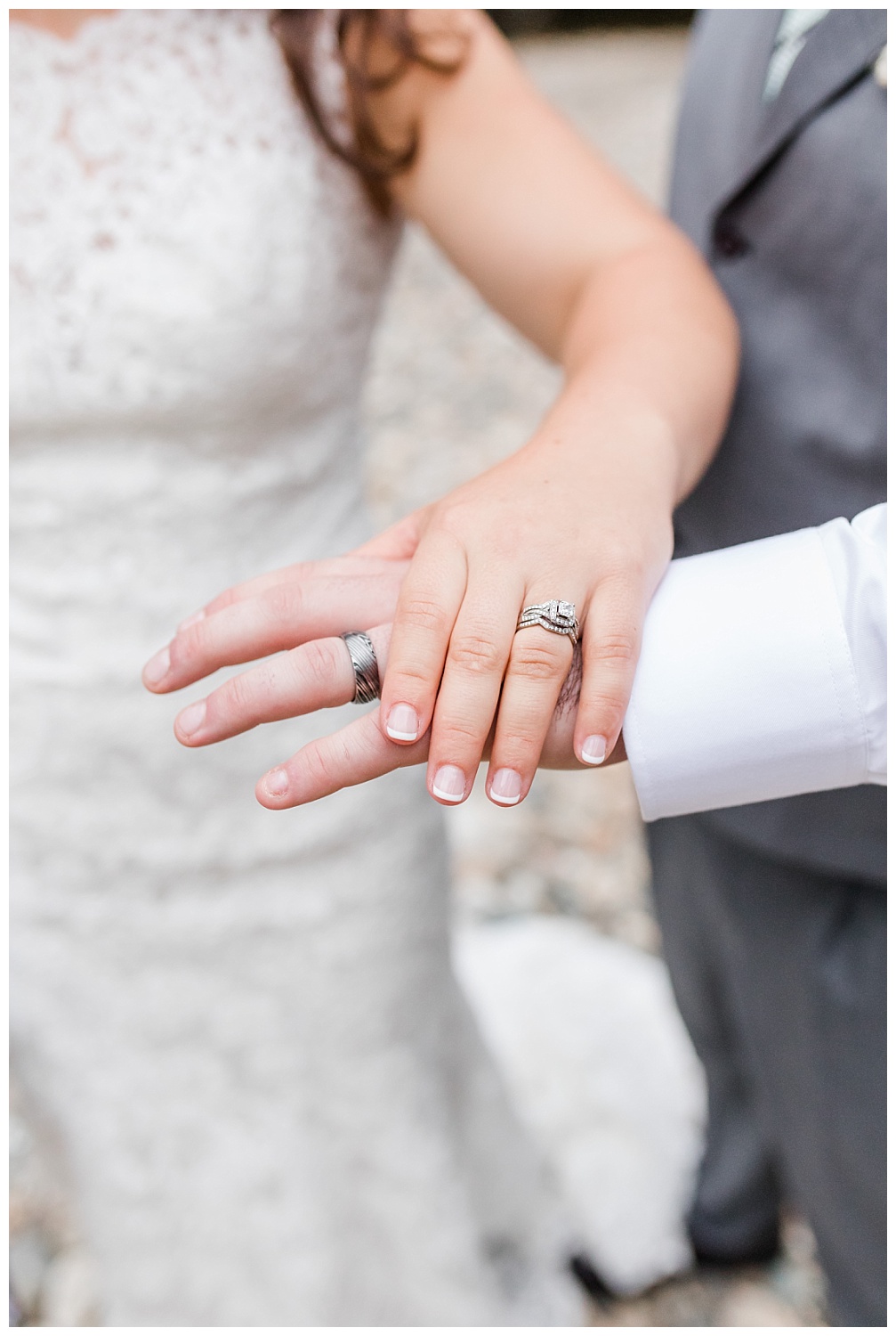 Rustic Maine Wedding - blog-132.jpg