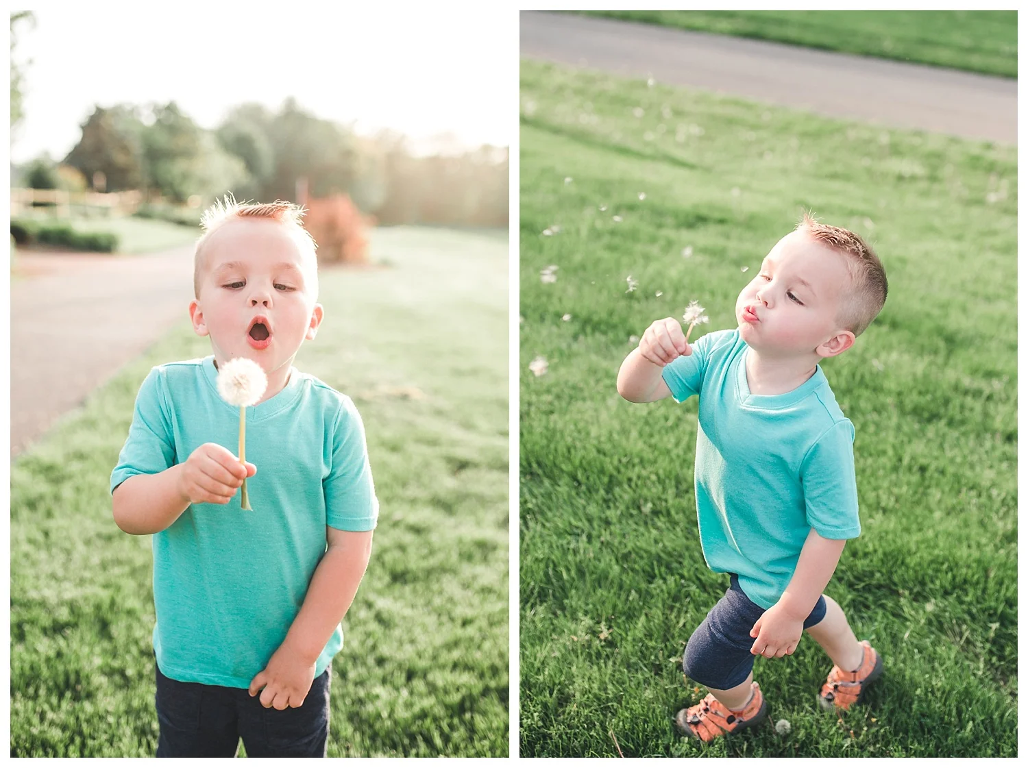 lititz, pa spring family session_0003.jpg