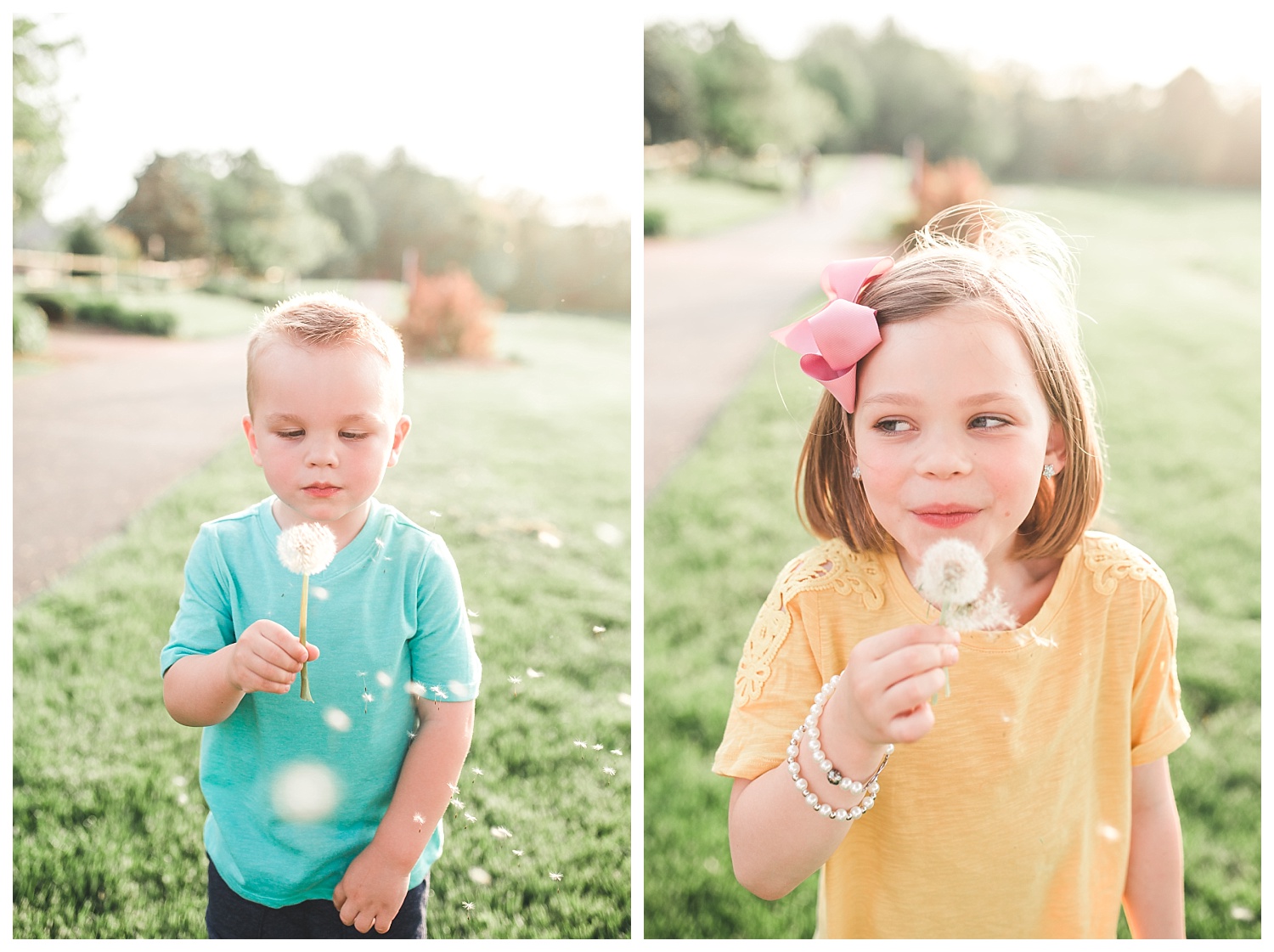 lititz, pa spring family session_0004.jpg