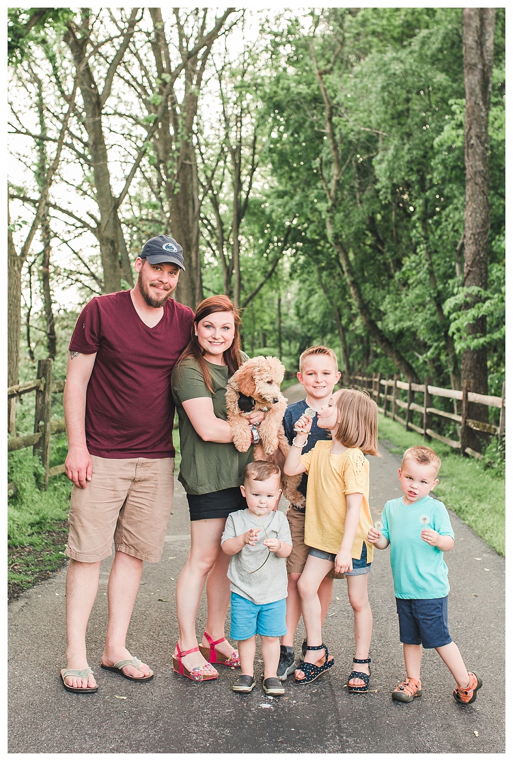 lititz, pa spring family session_0005.jpg