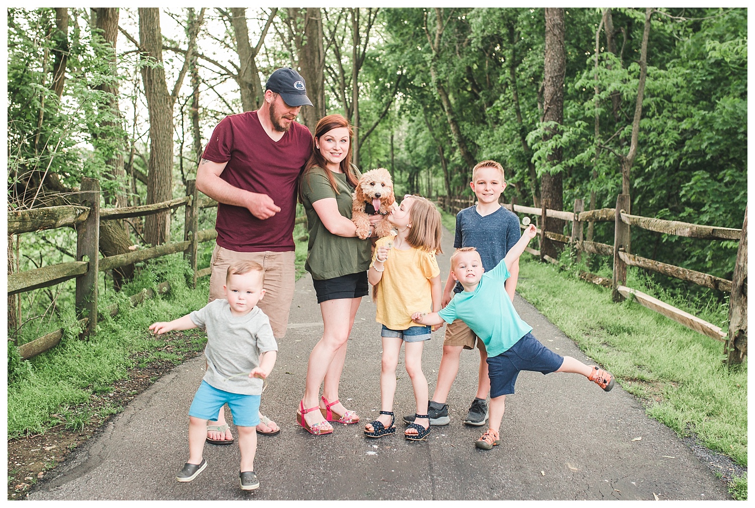 lititz, pa spring family session_0007.jpg