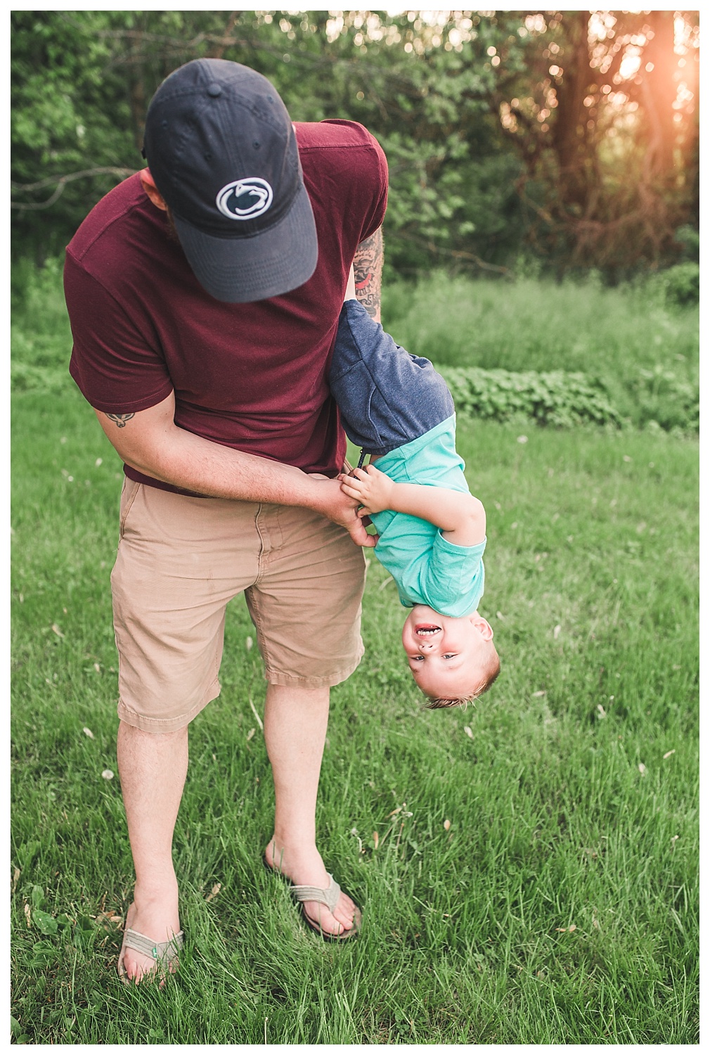 lititz, pa spring family session_0011.jpg