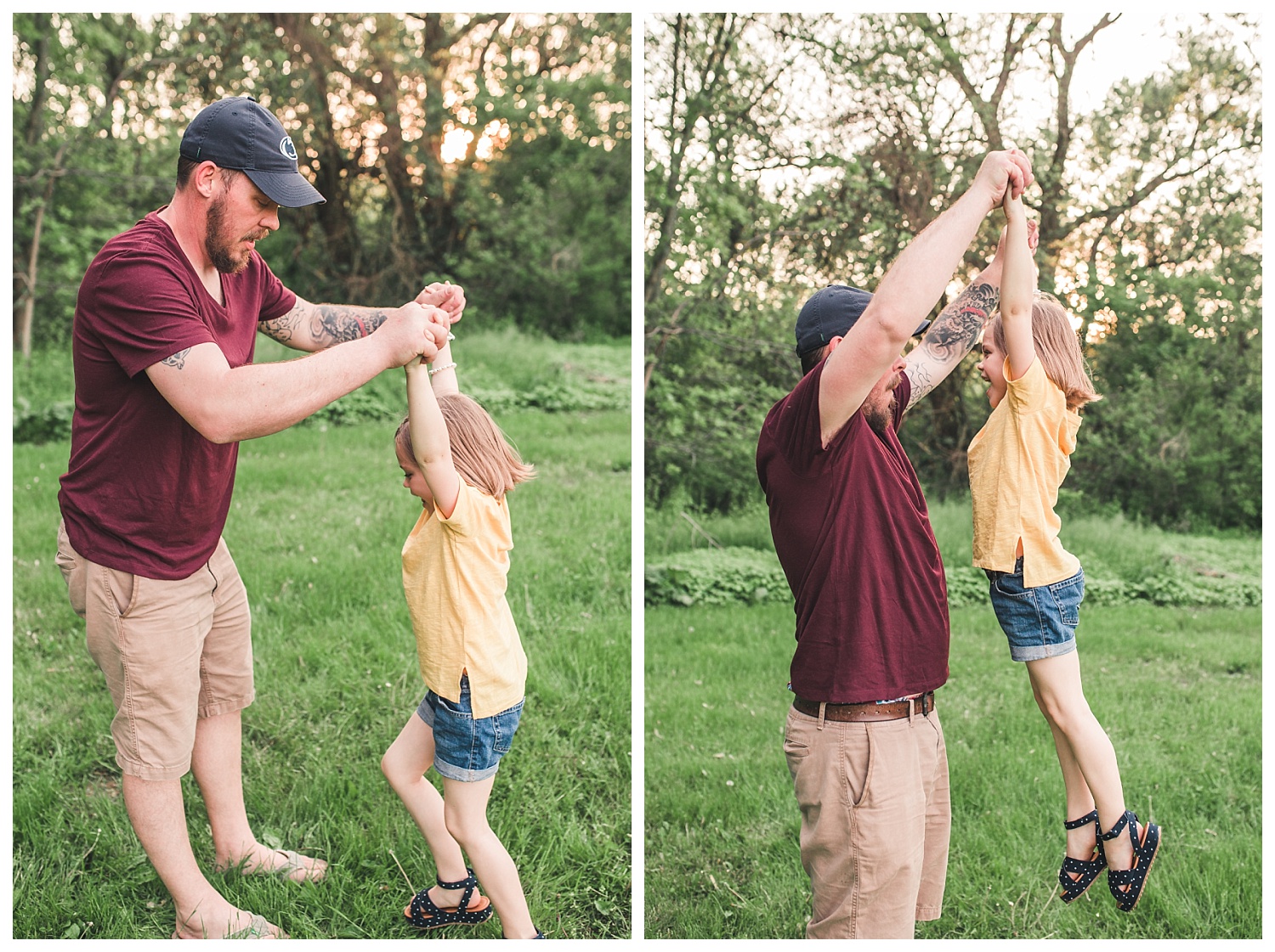 lititz, pa spring family session_0013.jpg