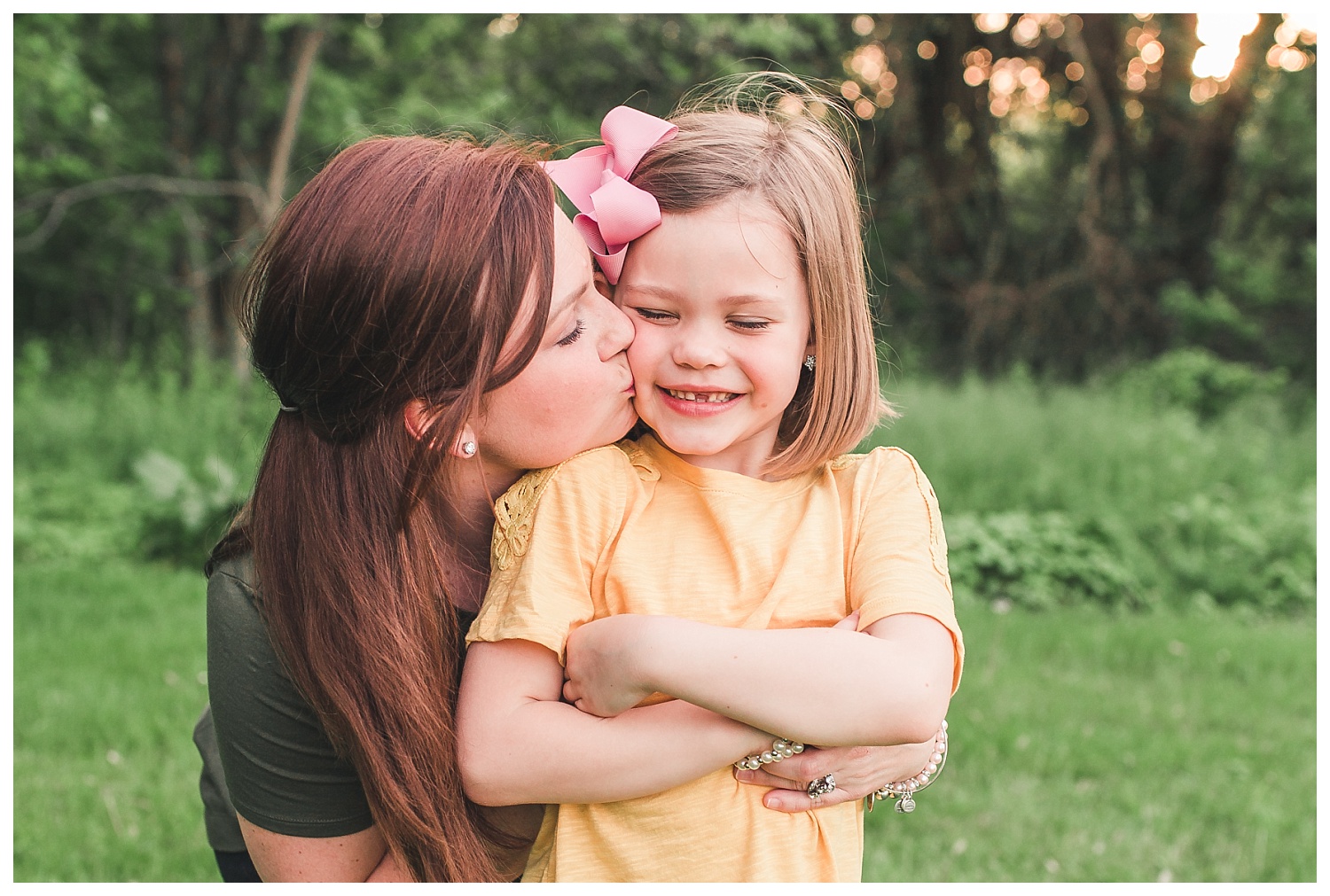 lititz, pa spring family session_0015.jpg