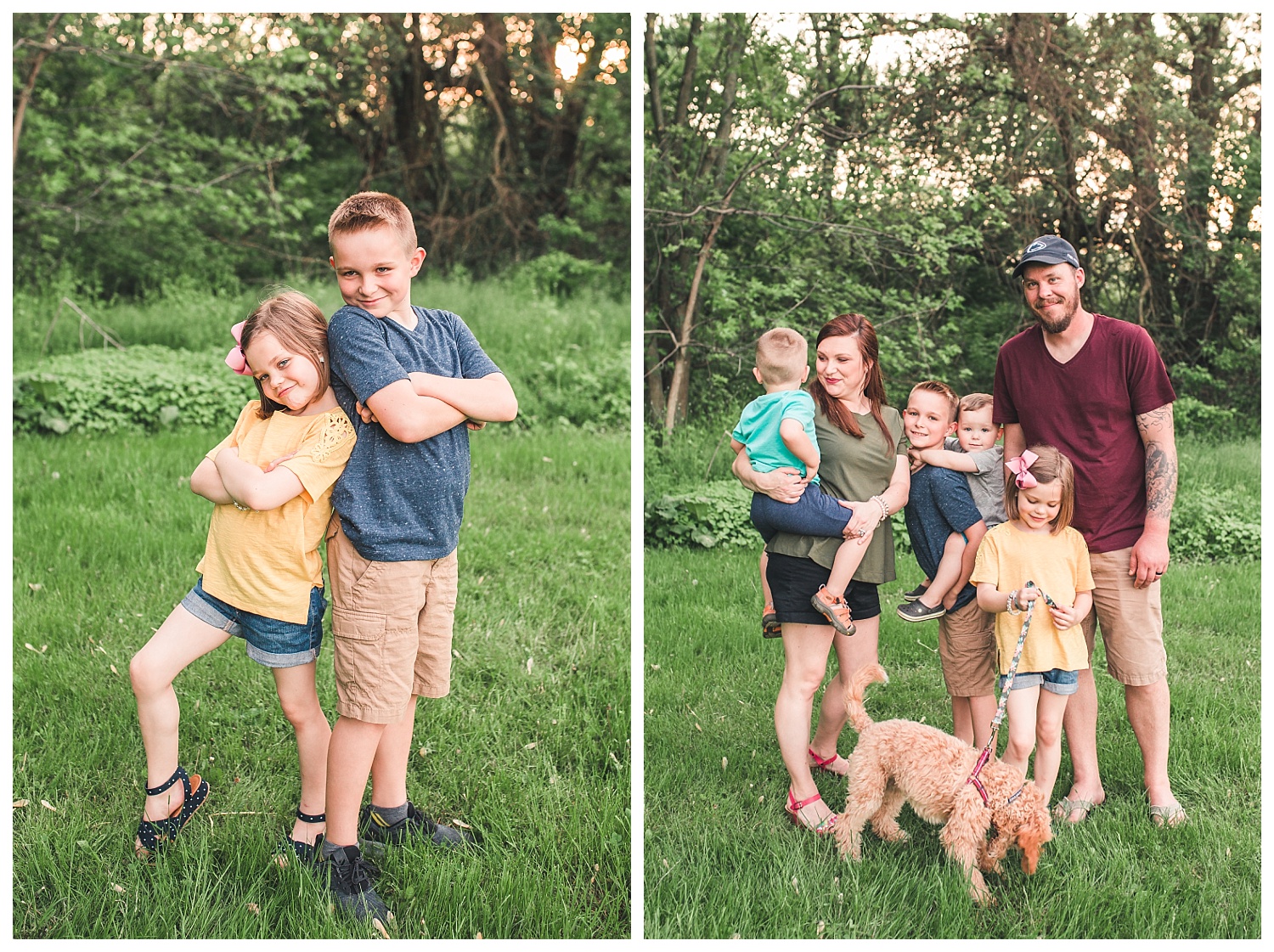 lititz, pa spring family session_0018.jpg