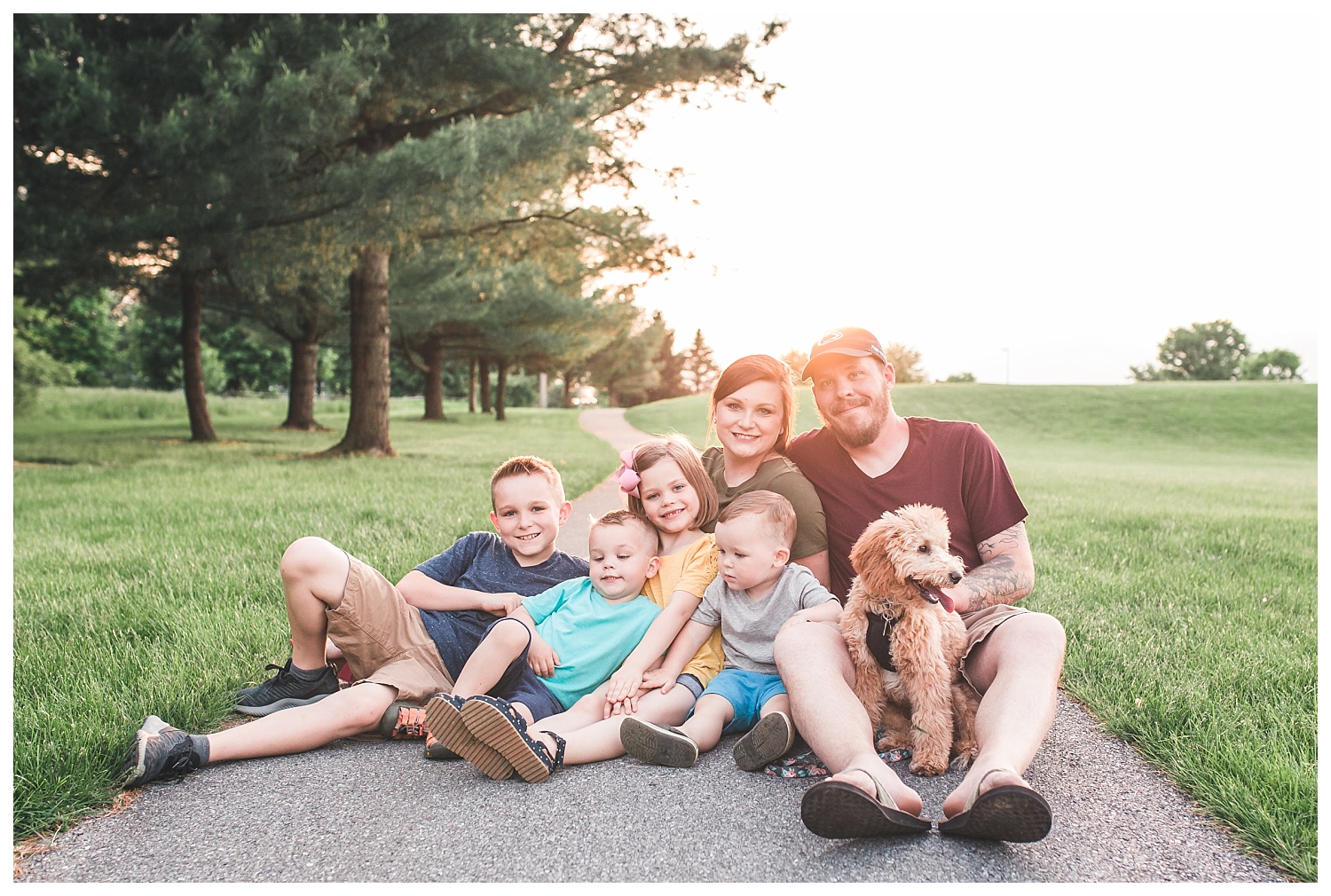 lititz, pa spring family session_0022.jpg