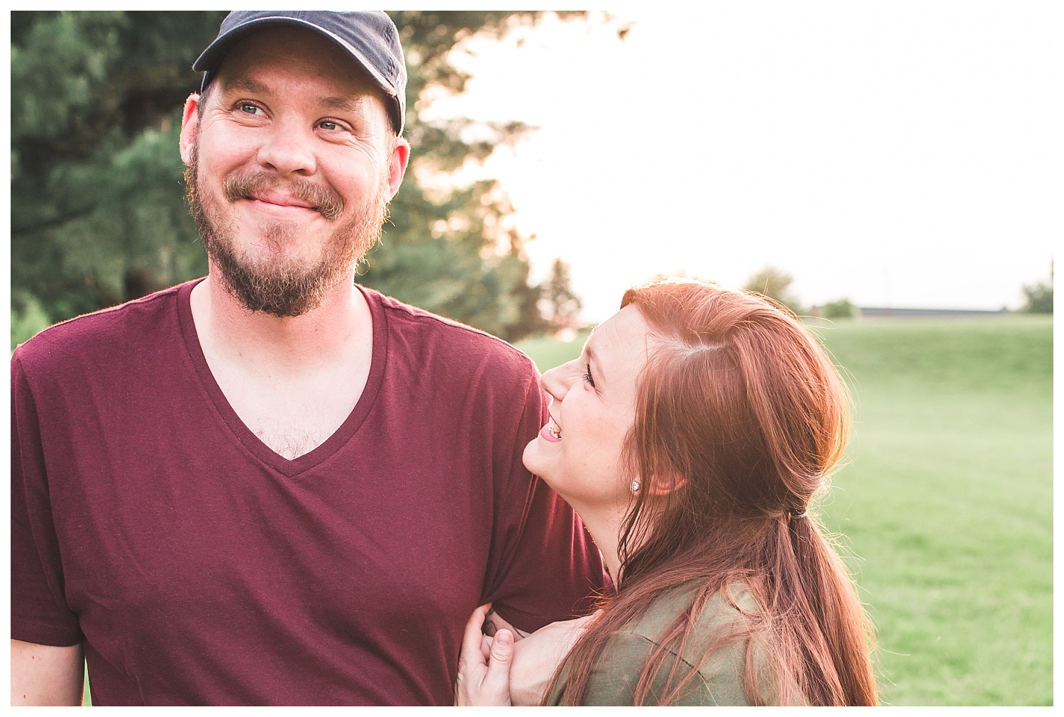 lititz, pa spring family session_0026.jpg