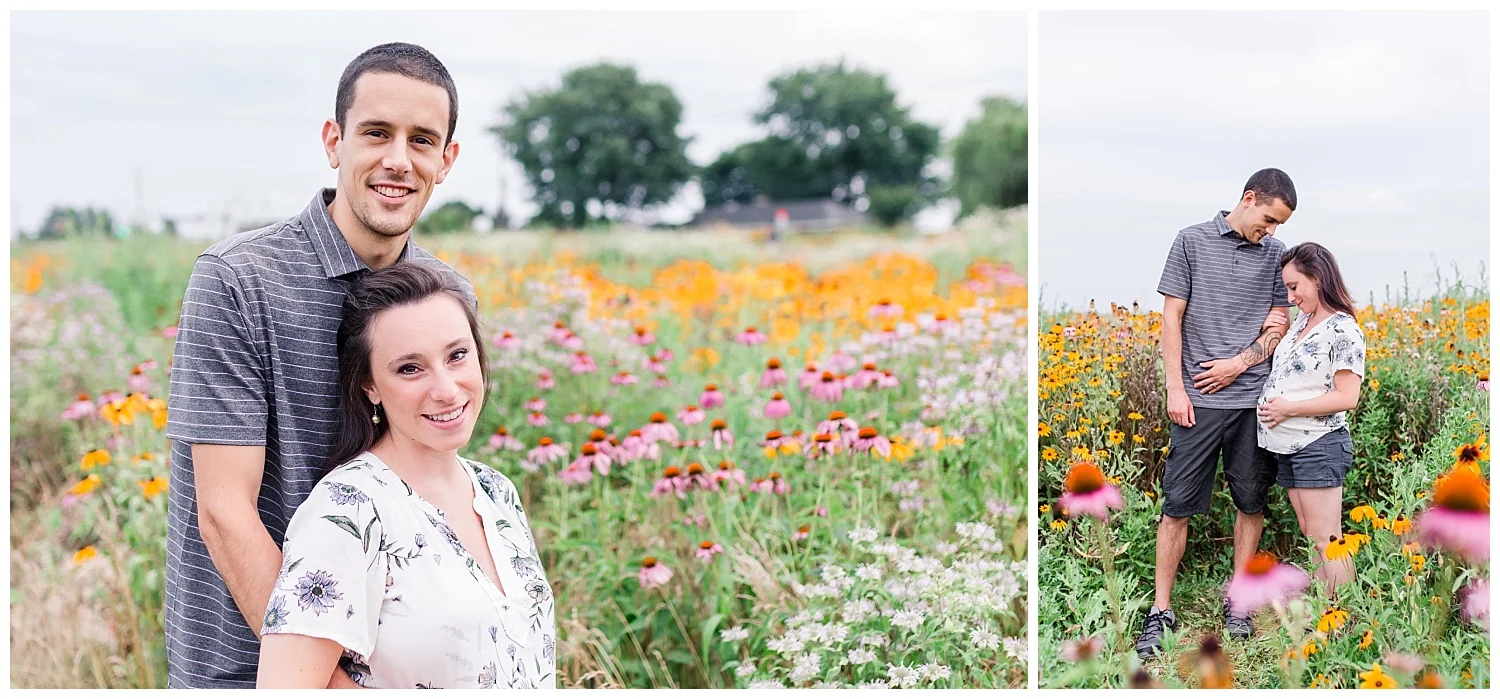 Lititz Wildflower Maternity Session_0004.jpg