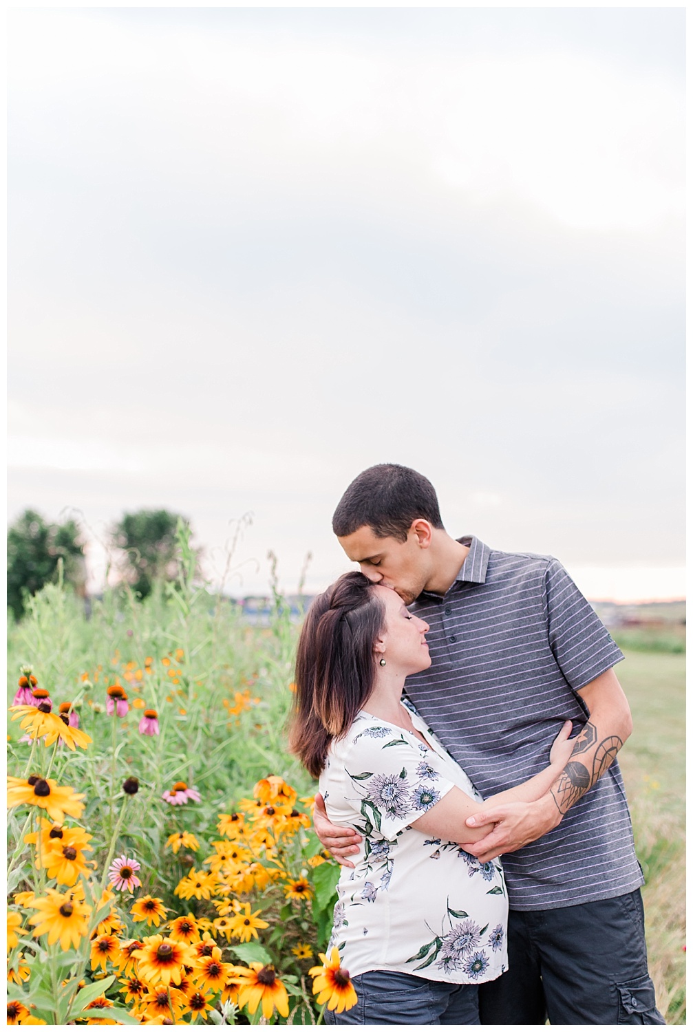 Lititz Wildflower Maternity Session_0005.jpg