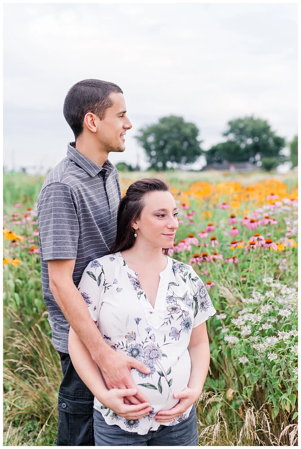 Lititz Wildflower Maternity Session_0007.jpg