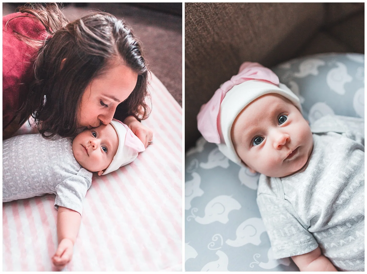 Lititz Newborn Lifestyle Session_0001.jpg