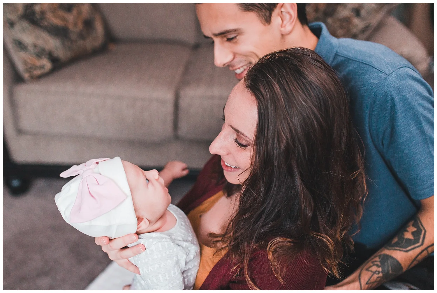 Lititz Newborn Lifestyle Session_0002.jpg