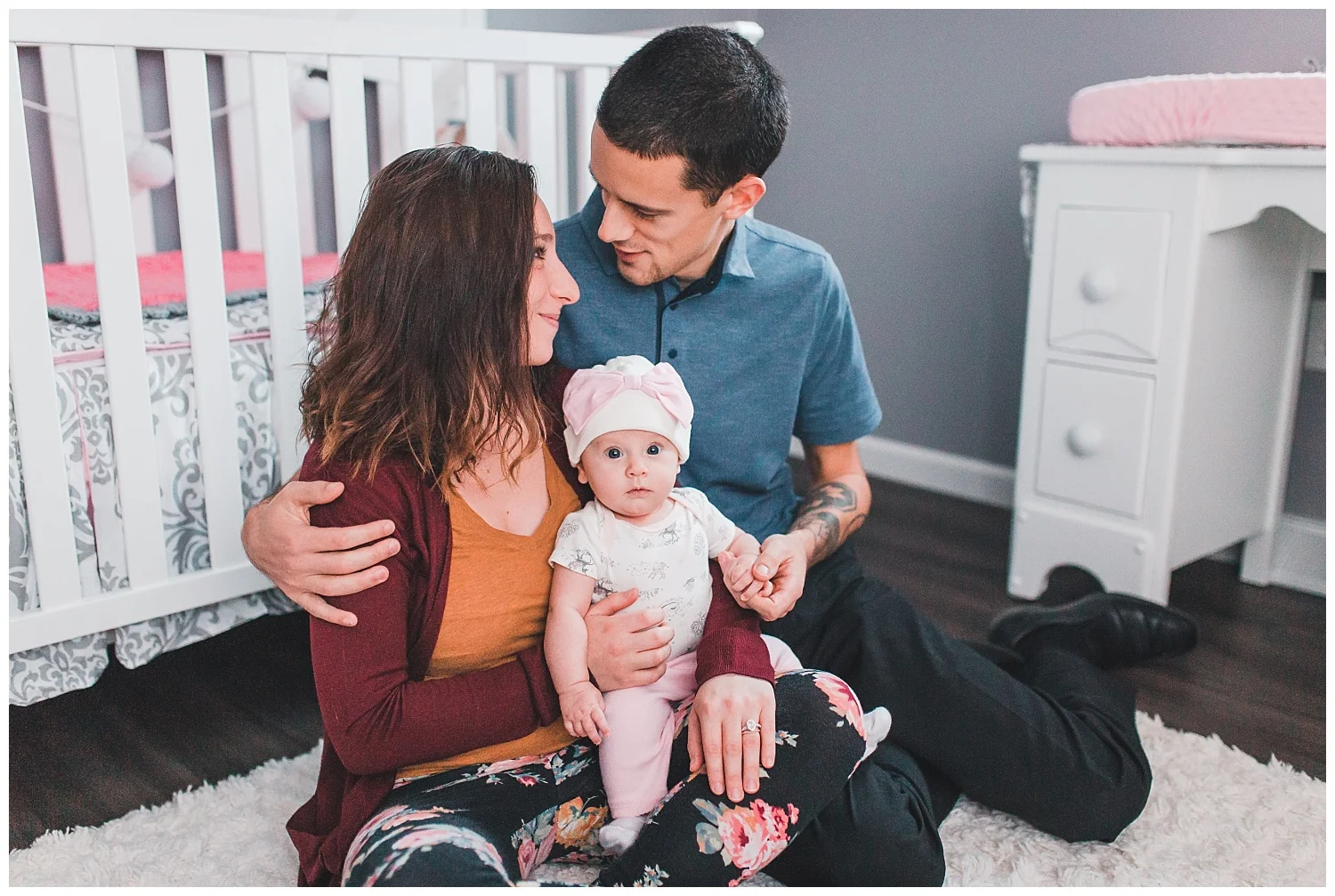 Lititz Newborn Lifestyle Session_0003.jpg