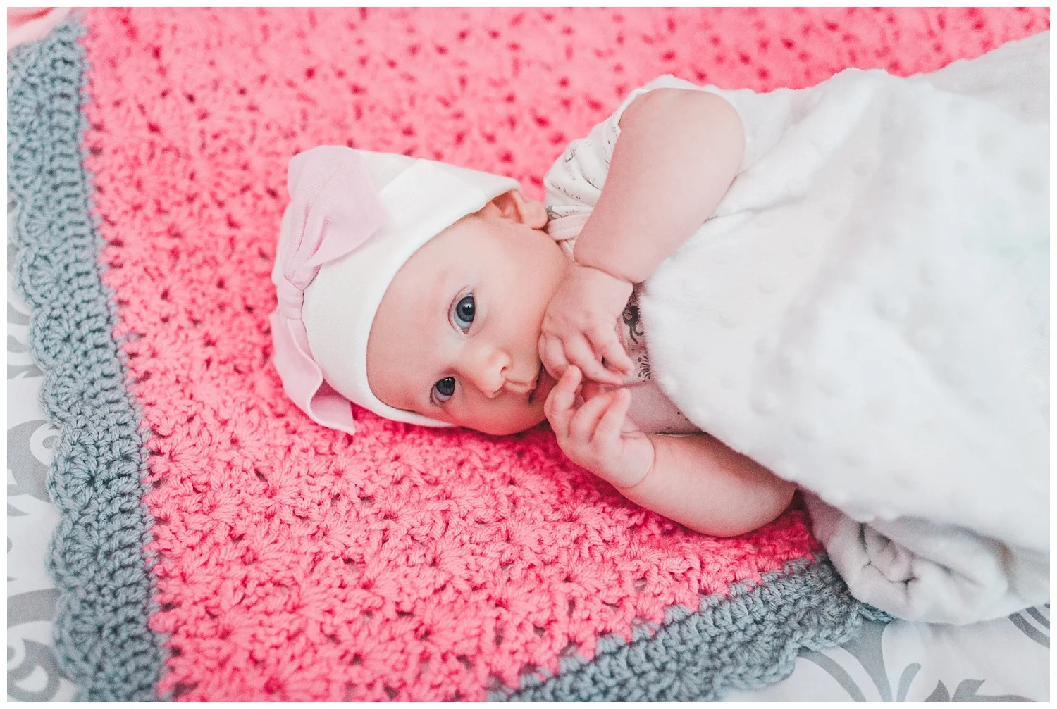 Lititz Newborn Lifestyle Session_0006.jpg