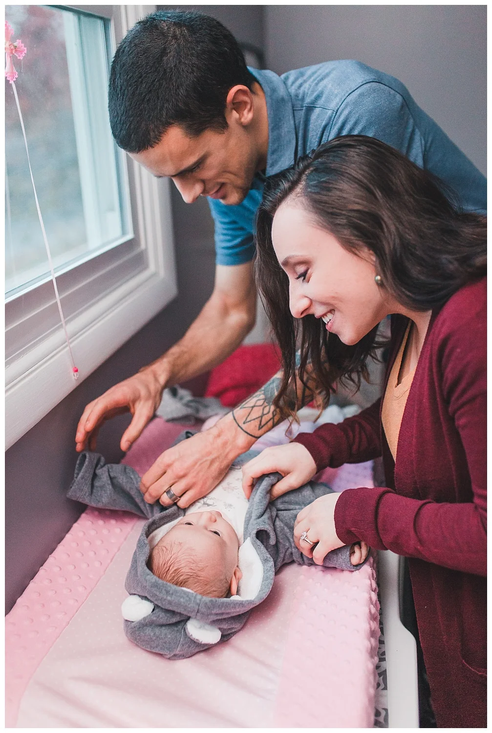 Lititz Newborn Lifestyle Session_0013.jpg