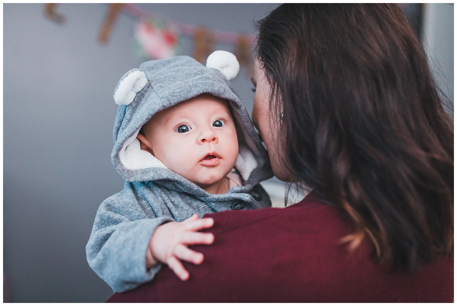 Lititz Newborn Lifestyle Session_0014.jpg
