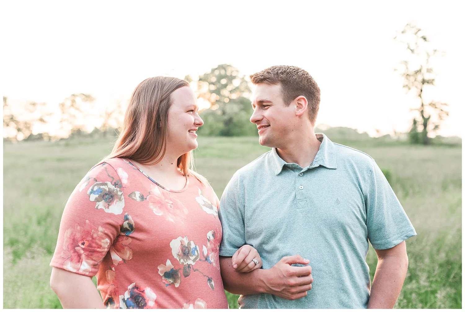 Spring Lititz Family session_0001.jpg